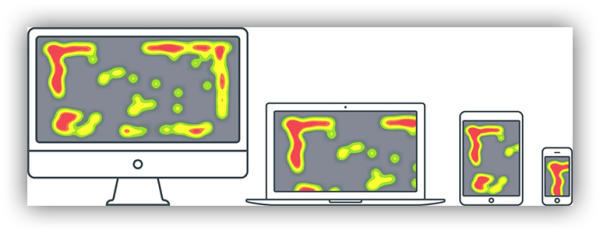 
            Что такое самовыкупы на маркетплейсах и стоит ли их использовать: за и против
        