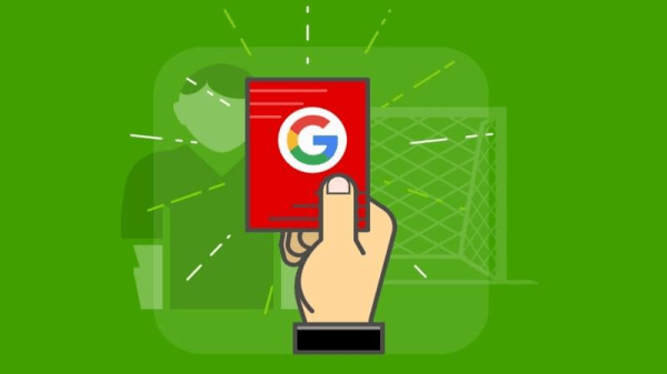 Санкции поисковых систем: фильтры Яндекса и Google. Как выйти из бана Санкции поисковых систем: фильтры Яндекса и Google. Как выйти из бана