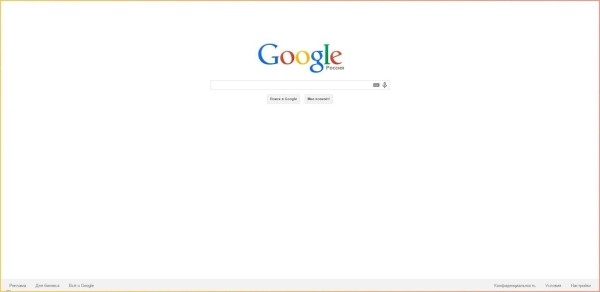 SEO в 2022 году: как адаптироваться к изменениям