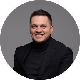 
            Как майское обновление алгоритма Google скажется на SEO: мнение экспертов
        