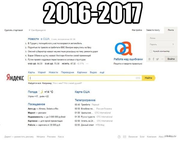 SEO в 2022 году: как адаптироваться к изменениям