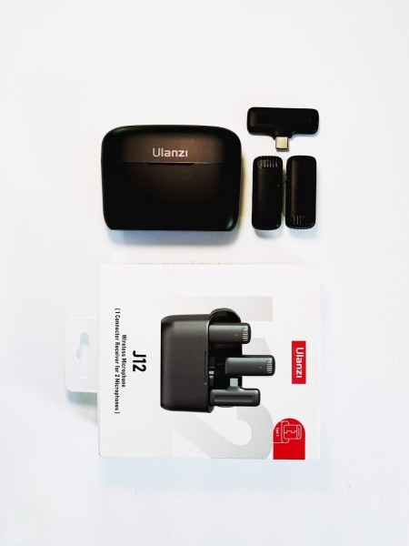 Как с нуля создать собственный онлайн-курс и успешно запустить его