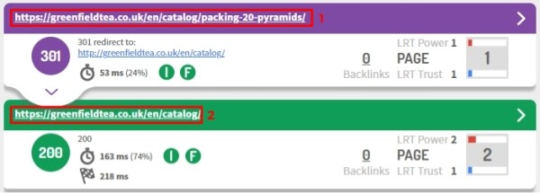 От А до Я: руководство по оптимизации краулингового бюджета От А до Я: руководство по оптимизации краулингового бюджета