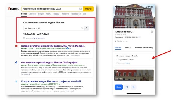 Продуктовый подход в SEO: новая эпоха поисковой оптимизации