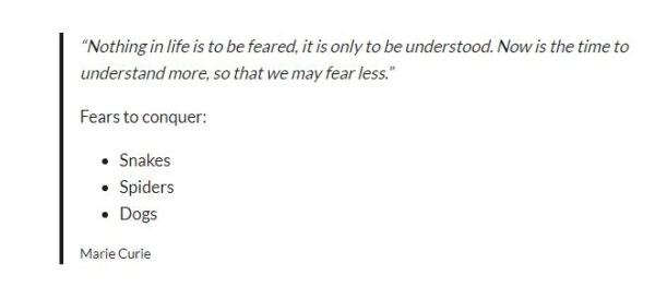 Вышел Gutenberg 13.8 с поддержкой fluid-типографики и обновленным блоком Quote