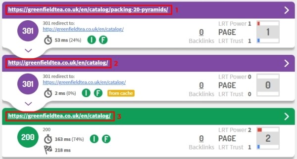 От А до Я: руководство по оптимизации краулингового бюджета От А до Я: руководство по оптимизации краулингового бюджета