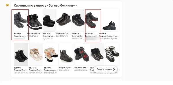 Как заставить алгоритмы и метрики Яндекса работать на себя: в теории и на практике