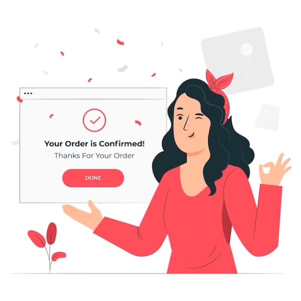 Как удержать клиента: 7 универсальных способов для бизнеса