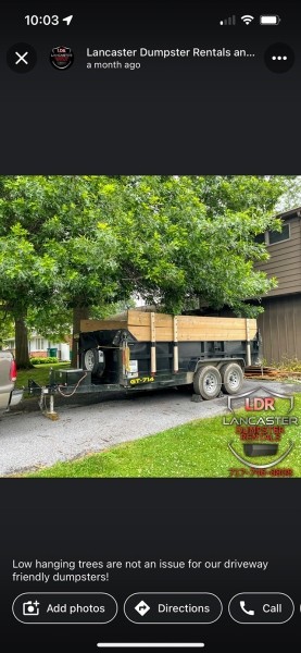 Google тестирует возможность добавления подписи к фото в бизнес-профиле Google тестирует возможность добавления подписи к фото в бизнес-профиле