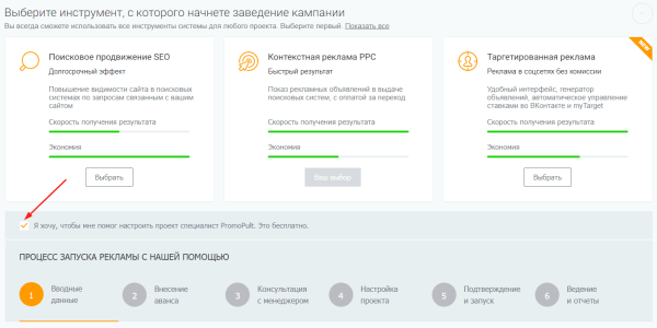 Увеличили переходы из Яндекс Директа в 11 раз за 3 месяца. Кейс PromoPult Увеличили переходы из Яндекс Директа в 11 раз за 3 месяца. Кейс PromoPult