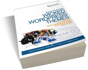 Книги по WordPress Книги по WordPress