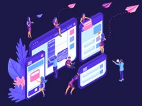 Быстрый совет: как преобразовать число в строку в JavaScript