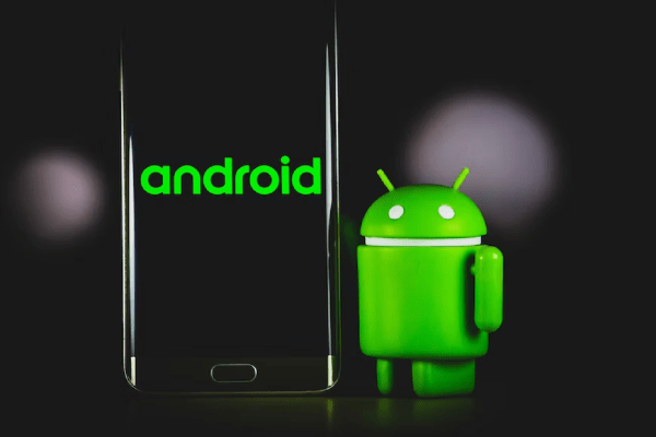 Google представил несколько обновлений для Android Google представил несколько обновлений для Android