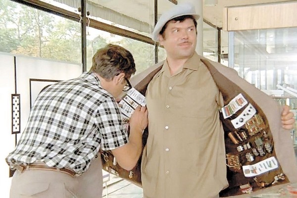 
            Покупка отзывов для «Вайлдберриз»: за и против
        