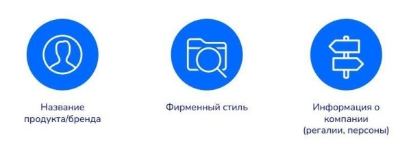 
            Как продвигать сайт в рамках осмысленного и управляемого маркетинга
        