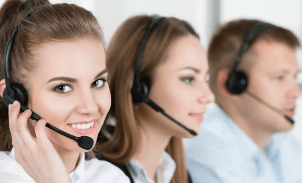 Альманах фатальных ошибок b2b-сайта: как владельцы бизнеса обрекают сайты на бесславное существование. Часть первая