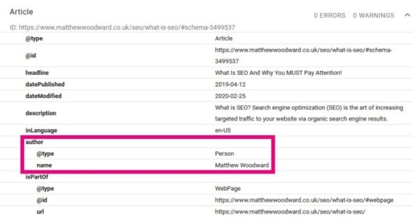Кейс: восстановление позиций сайта после обновления алгоритма Google Кейс: восстановление позиций сайта после обновления алгоритма Google