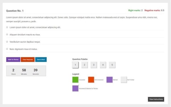 9 лучших плагинов WordPress для проведения опросов в 2021 году