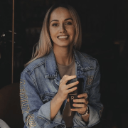 Повышаем эффективность CRM-маркетинга с помощью сквозной аналитики