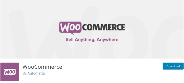 Лучшие ecommerce плагины для WordPress в 2021 году Лучшие ecommerce плагины для WordPress в 2021 году
