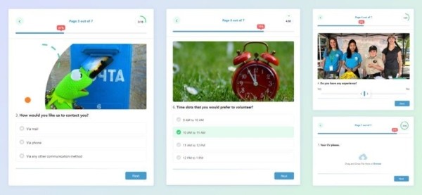 9 лучших плагинов WordPress для проведения опросов в 2021 году