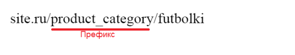 Как настроить автогенерацию ЧПУ и метатегов для интернет-магазина и привлечь целевой трафик Как настроить автогенерацию ЧПУ и метатегов для интернет-магазина и привлечь целевой трафик