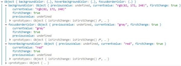 Руководство по определению области видимости CSS-переменных в Angular Руководство по определению области видимости CSS-переменных в Angular