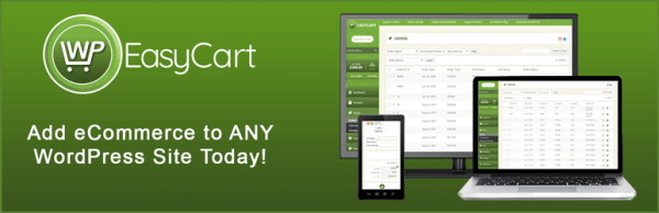 Лучшие ecommerce плагины для WordPress в 2021 году Лучшие ecommerce плагины для WordPress в 2021 году