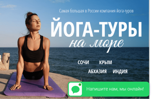 Кнопка призыва к действию: кого и зачем призывает