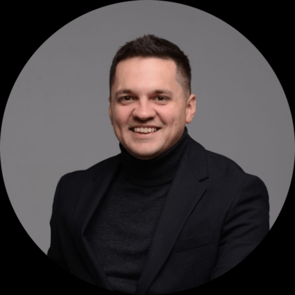 
            Как продвигать сайт в рамках осмысленного и управляемого маркетинга
        