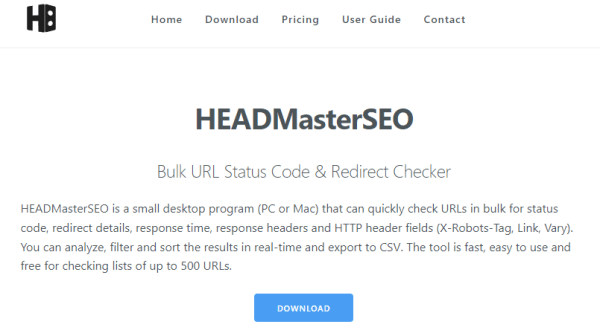 Статус и заголовки ответа сервера: что это и как проверить Статус и заголовки ответа сервера: что это и как проверить