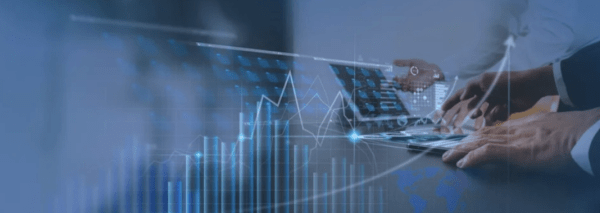 Как понять на этапе найма, что это «ваш» дизайнер