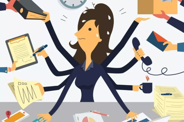 Как победить конкурентов на маркетплейсах: 12 советов
Как победить конкурентов на маркетплейсах: 12 советов