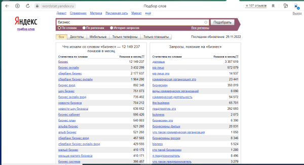 YouTube: как подобрать теги и провести SEO-оптимизацию видео