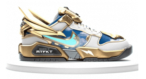 Тренды digital-маркетинга на 2023 год Тренды digital-маркетинга на 2023 год