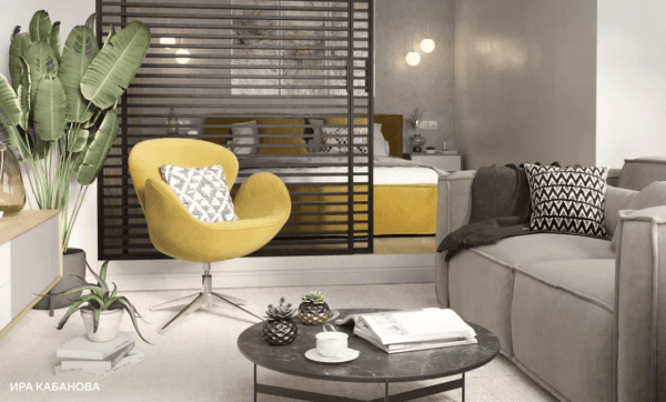 Кто такой дизайнер интерьеров и как им стать: гайд от Contented Кто такой дизайнер интерьеров и как им стать: гайд от Contented