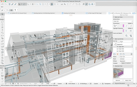 Кто такой дизайнер интерьеров и как им стать: гайд от Contented Кто такой дизайнер интерьеров и как им стать: гайд от Contented