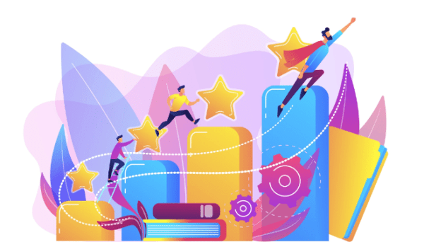 Эффективные способы увеличить поток входящих лидов