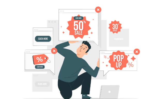 Эффективные способы увеличить поток входящих лидов