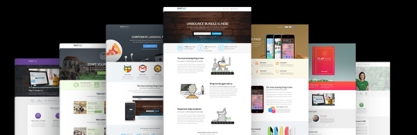 Зачем бизнесу нужен сайт и как его лучше создать