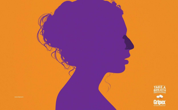 Как сделать привлекательный креатив в таргетированной рекламе: советы и примеры