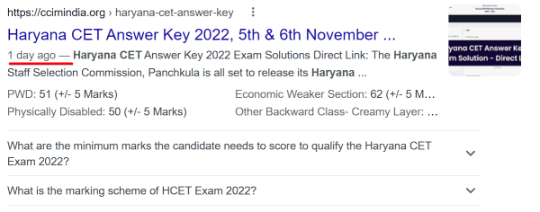 Мониторинг дорогих доменов, или Где искать идеи для SEO-проектов Мониторинг дорогих доменов, или Где искать идеи для SEO-проектов