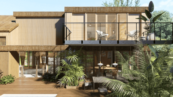 Новичку и профи: 10 программ для дизайна интерьеров