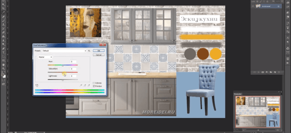 Новичку и профи: 10 программ для дизайна интерьеров