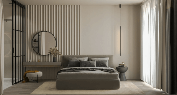 6 дизайн-профессий, востребованных прямо сейчас