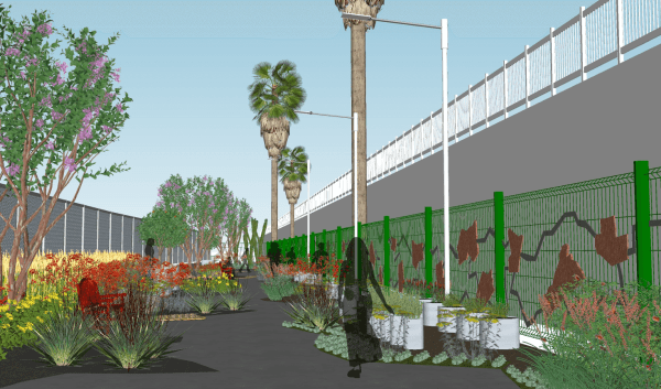 Новичку и профи: 10 программ для дизайна интерьеров