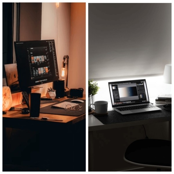 Где искать работу дизайнеру