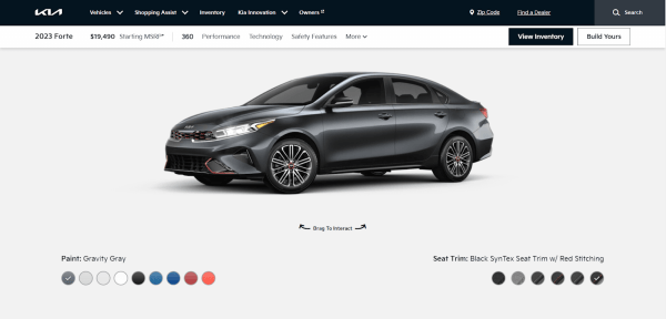 Тренды digital-маркетинга на 2023 год Тренды digital-маркетинга на 2023 год