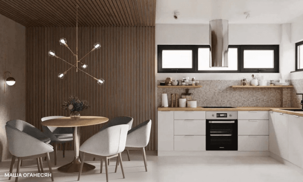 Кто такой дизайнер интерьеров и как им стать: гайд от Contented Кто такой дизайнер интерьеров и как им стать: гайд от Contented