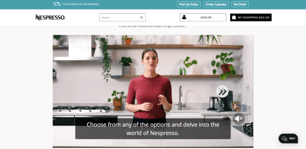 Тренды digital-маркетинга на 2023 год Тренды digital-маркетинга на 2023 год